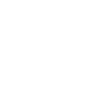 J7 ICON ARIAL